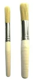pedzle-drewniane-naturalne-2szt