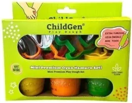 ciastolina-naturalna-3-kolory-8-ksztaltow