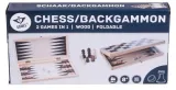 szachy-backgammon-drewniane