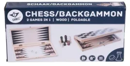 szachy-backgammon-drewniane