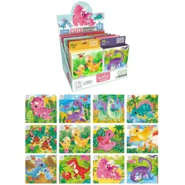 puzzle-dinozaury-20el-mix