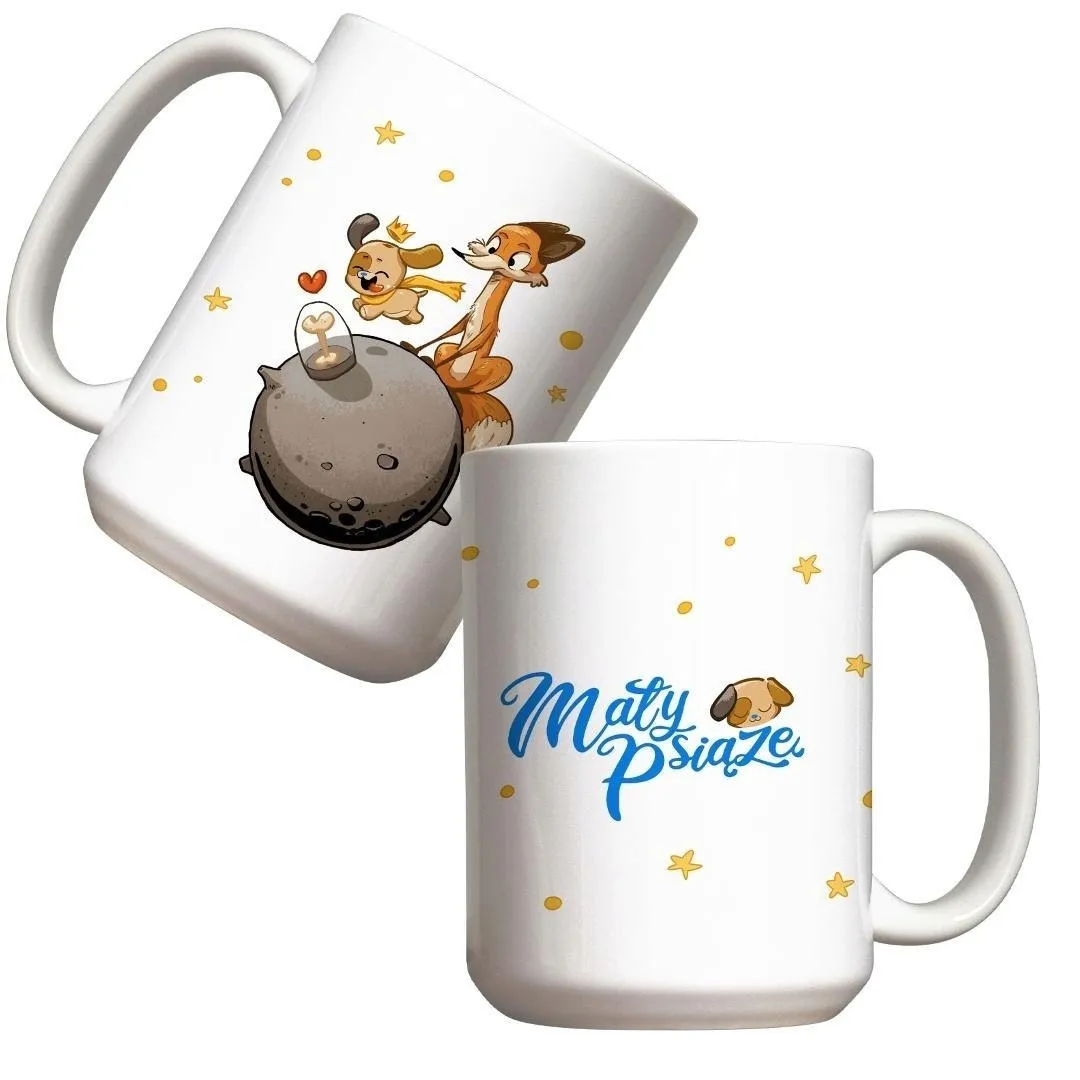 kubek-maly-psiaze-440ml