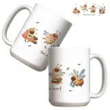 kubek-bee-a-book-lover-440ml