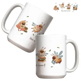 kubek-bee-a-book-lover-440ml