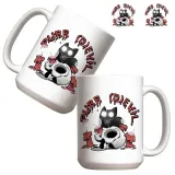 kubek-purr-d-evil-440ml