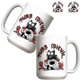 kubek-purr-d-evil-440ml