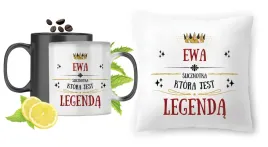 dla-ewy-zestaw-kubek-magiczny-poduszka-z-nadrukiem-ze-zdjeciem