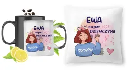 dla-ewy-zestaw-kubek-magiczny-poduszka-z-nadrukiem-ze-zdjeciem