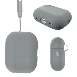 case-etui-silikonowe-pokrowiec-do-na-airpods-pro-2
