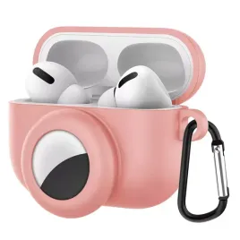 etui-do-airtag-case-do-airpods-pro-brelok-wsuwka