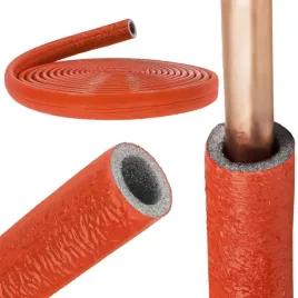 izolacja-otulina-na-rure-pex-miedziana-weglowa-fi-35-6mm-czerwona-krag-10m