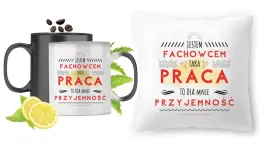dla-fachowca-zestaw-kubek-magiczny-poduszka-z-nadrukiem-ze-zdjeciem