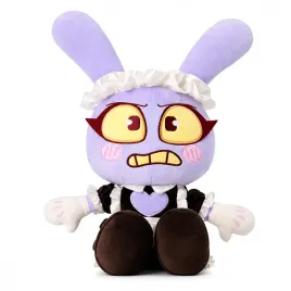 duza-maskotka-maid-jax-the-amazing-digital-circus-30-cm-unikat