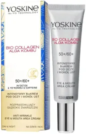 yoskine-bio-collagen-krem-pod-oczy-50-60-oznaki-zmeczenia-lifting