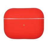 airpods-pro-etui-silikonowe-case-czerwony-kod-producenta-4techpoland