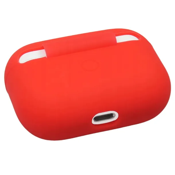 airpods-pro-etui-silikonowe-case-czerwony-kolor-dominujacy-inny