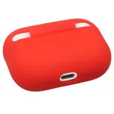 airpods-pro-etui-silikonowe-case-czerwony-kolor-dominujacy-inny