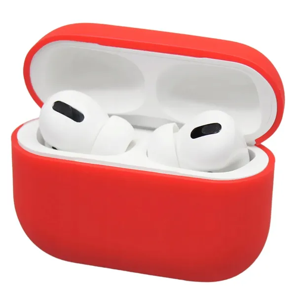 airpods-pro-etui-silikonowe-case-czerwony-marka-4techgoods