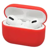 airpods-pro-etui-silikonowe-case-czerwony-marka-4techgoods