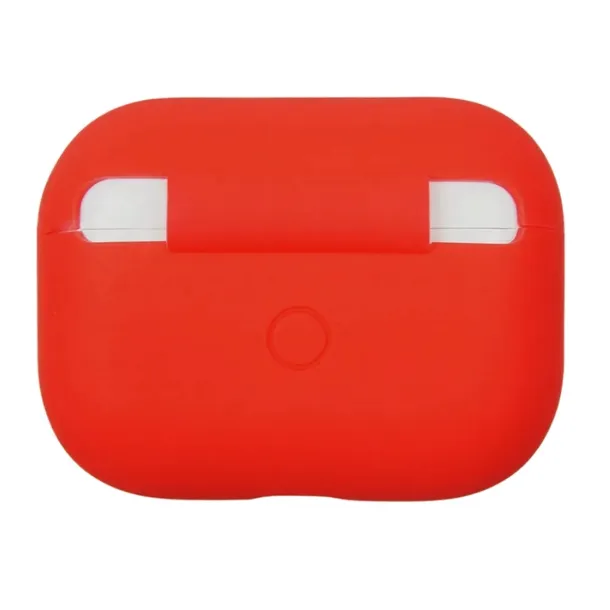 airpods-pro-etui-silikonowe-case-czerwony-stan-nowy-kod-producenta-4techpoland