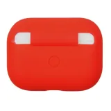 airpods-pro-etui-silikonowe-case-czerwony-stan-nowy-kod-producenta-4techpoland