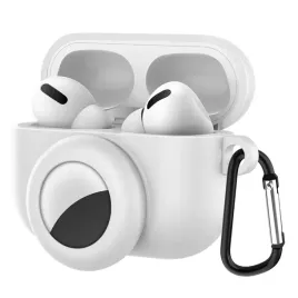 etui-do-airtag-case-do-airpods-pro-brelok-wsuwka