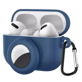etui-do-airtag-case-do-airpods-pro-brelok-wsuwka