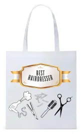 dla-fryzjera-fryzjerki-torba-eco-biala-shopper-z-nadrukiem-ze-zdjeciem