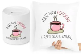 dla-fotografa-zestaw-poduszka-skarbonka-prezent-z-nadrukiem-ze-zdjeciem