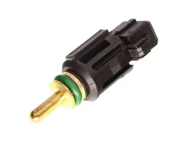 nrf-czujnik-temperatury-plynu-chlodzacego-bmw-1-e81-16-07-