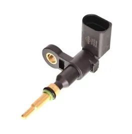 nrf-czujnik-temperatury-plynu-chlodzacego-vw-golf-16tdi-13-