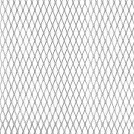 siatka-z-blachy-srebrna-250x500x1-6