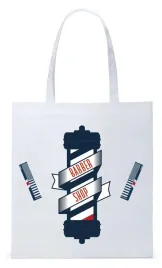 dla-fryzjera-fryzjerki-torba-eco-biala-shopper-z-nadrukiem-ze-zdjeciem