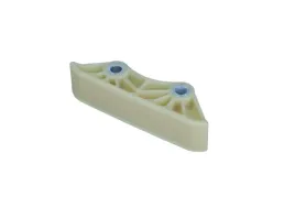 oe-ford-prowadnica-lancucha-rozrzadu-ford-2-0tdci-torq20-225mm
