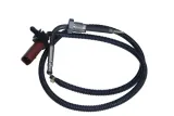 meyle-czujnik-temperatury-spalin-vw-crafter-20tdi-11-