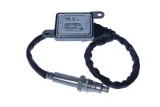 oe-bmw-czujnik-nox-bmw-5-e60-3-e90