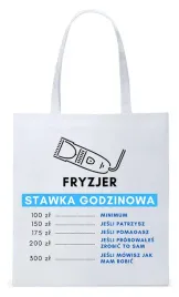 dla-fryzjera-fryzjerki-torba-eco-biala-shopper-z-nadrukiem-ze-zdjeciem