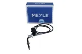 meyle-czujnik-temperatury-spalin-alfa-19-24-05-stan-nowy