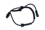 meyle-czujnik-abs-renault-przod-laguna-02-