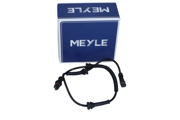 meyle-czujnik-abs-renault-przod-laguna-02-stan-nowy
