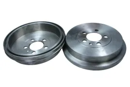 maxgear-beben-hamulcowy-skoda-tyl-rapid-12-14-tsi-14-16-tdi-15-