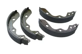 maxgear-szczeki-hamulcowe-suzuki-ignis-swift-10-14-16-