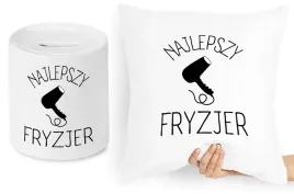 dla-fryzjera-fryzjerki-zestaw-poduszka-skarbonka-z-nadrukiem-ze-zdjeciem