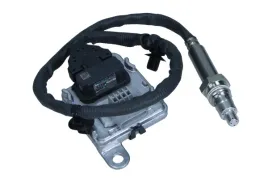 oe-renault-czujnik-nox-renault-megane-iv-20-dci