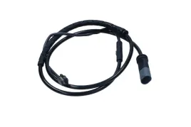ate-czujnik-klockow-hamulcowych-bmw-x5-e70-20d-09-