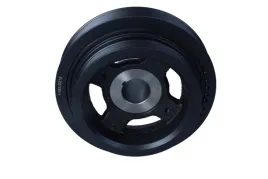 maxgear-kolo-pasowe-walu-korbowego-nissan-navara-25dci