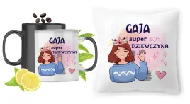 dla-gai-zestaw-kubek-magiczny-poduszka-z-nadrukiem-ze-zdjeciem