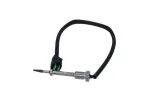 meyle-czujnik-temperatury-spalin-bmw-7-e65-30-44-03-