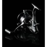 prologic-kolowrotek-element-4000-bf