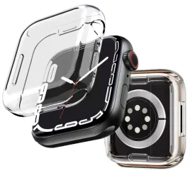 etui-case-obudowa-do-apple-watch-9-8-7-45mm